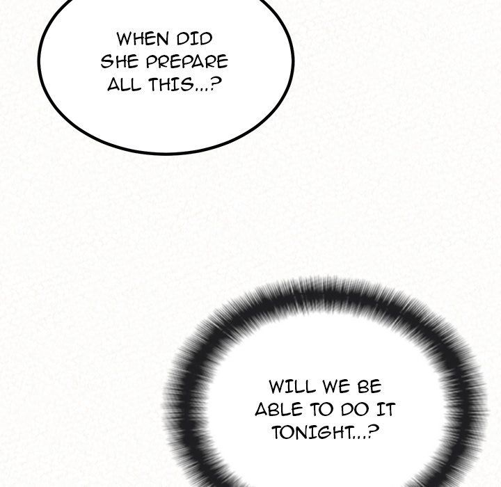 Milk Therapy Manhwa - Chapter 16 Page 156