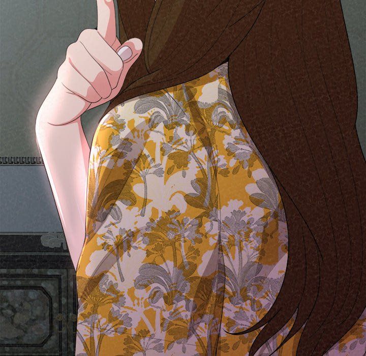 Milk Therapy Manhwa - Chapter 16 Page 164