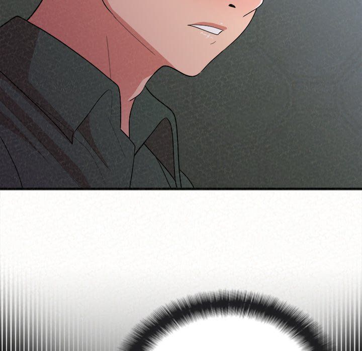 Milk Therapy Manhwa - Chapter 16 Page 167