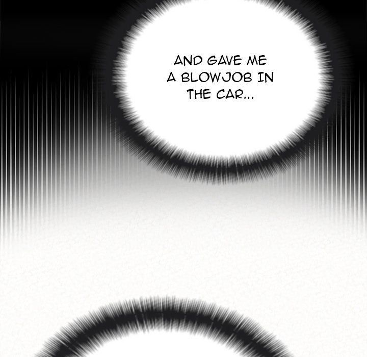 Milk Therapy Manhwa - Chapter 16 Page 172