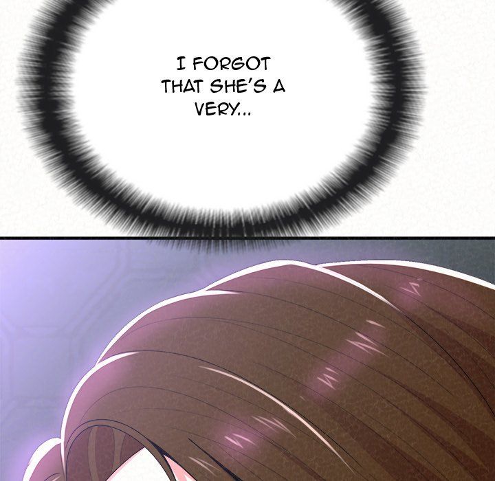 Milk Therapy Manhwa - Chapter 16 Page 173