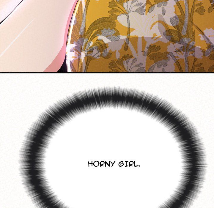 Milk Therapy Manhwa - Chapter 16 Page 176