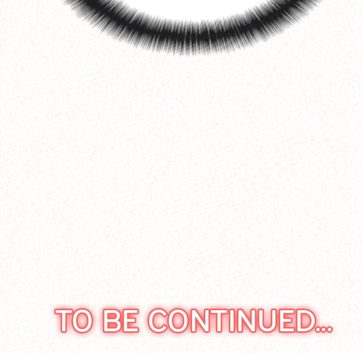 Milk Therapy Manhwa - Chapter 16 Page 177