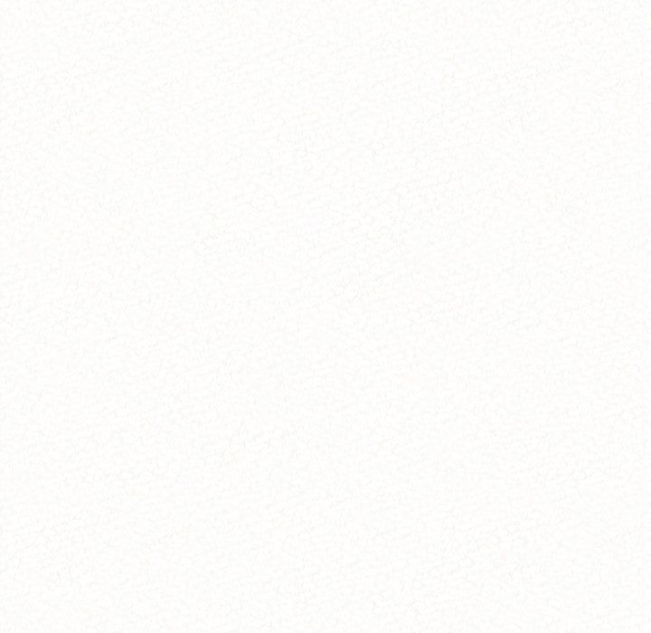 Milk Therapy Manhwa - Chapter 16 Page 178