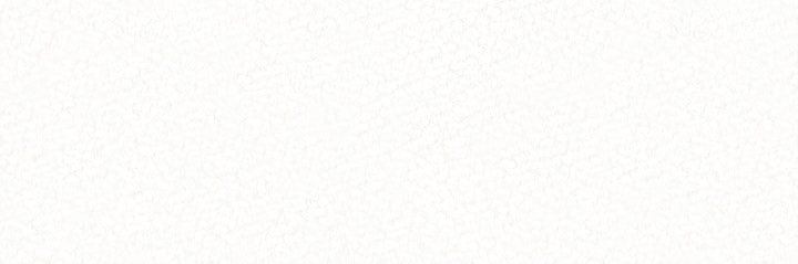 Milk Therapy Manhwa - Chapter 16 Page 179