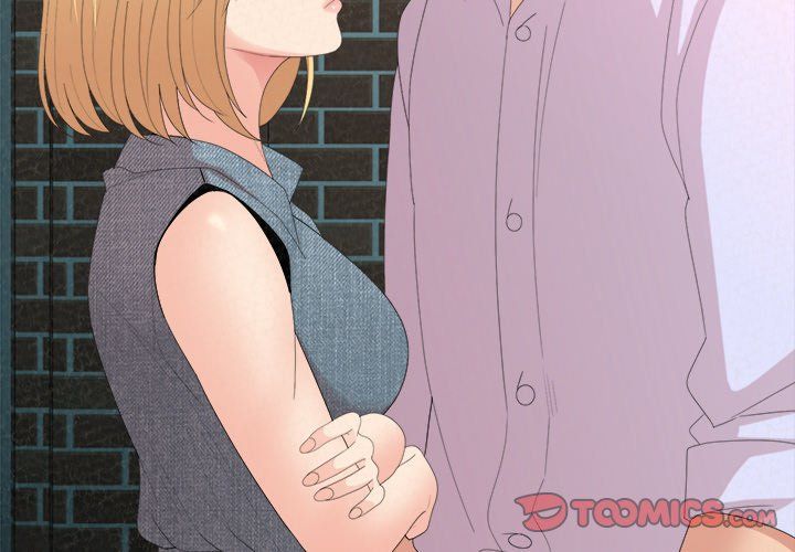 Milk Therapy Manhwa - Chapter 30 Page 2