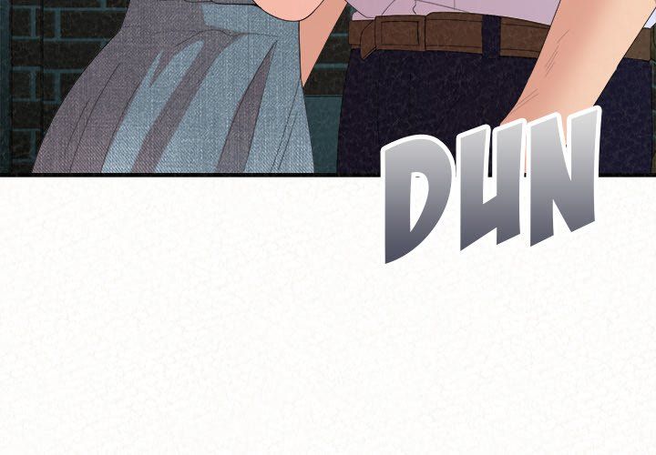 Milk Therapy Manhwa - Chapter 30 Page 3