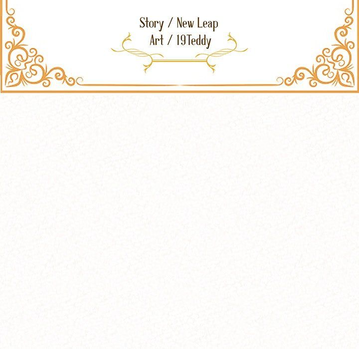 Milk Therapy Manhwa - Chapter 30 Page 11