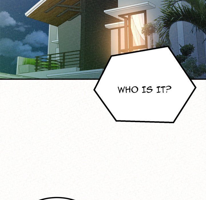 Milk Therapy Manhwa - Chapter 30 Page 13