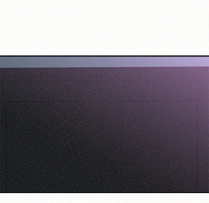 Milk Therapy Manhwa - Chapter 30 Page 19