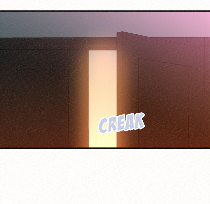 Milk Therapy Manhwa - Chapter 30 Page 20