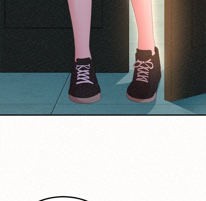 Milk Therapy Manhwa - Chapter 30 Page 24