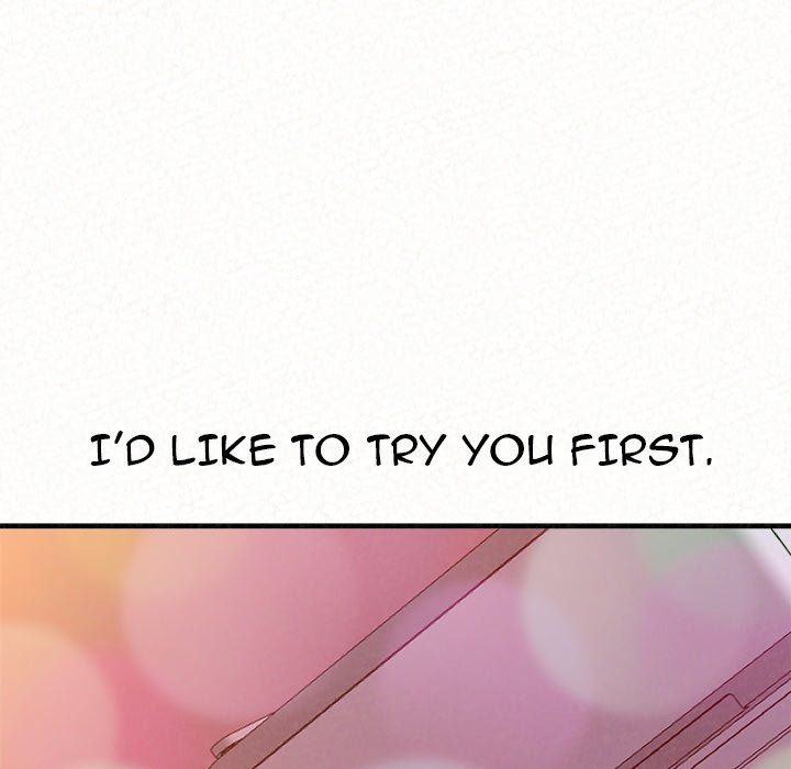 Milk Therapy Manhwa - Chapter 30 Page 30