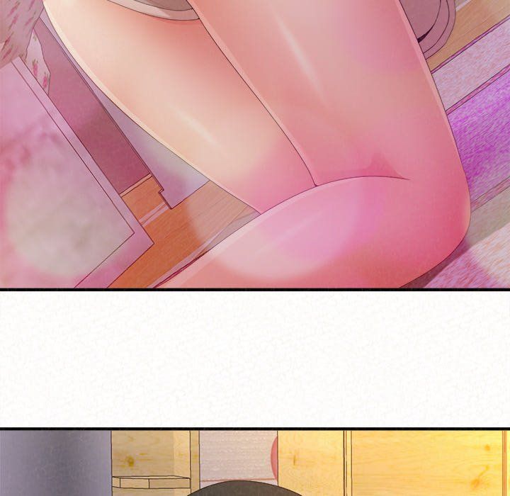 Milk Therapy Manhwa - Chapter 30 Page 32