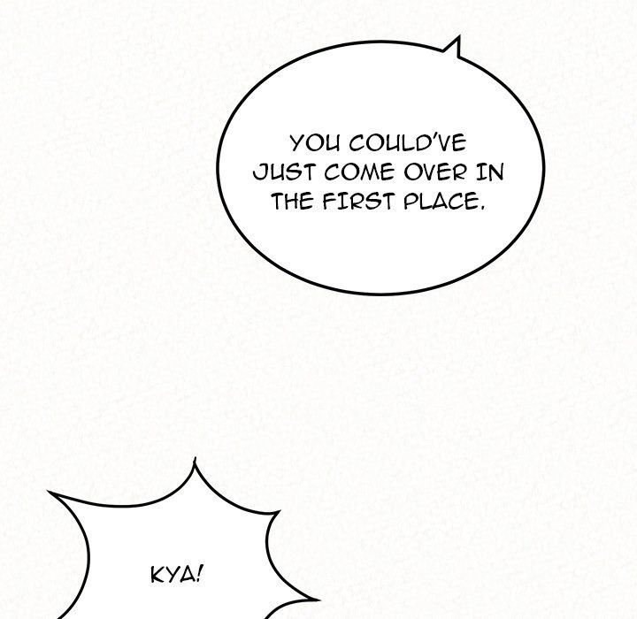 Milk Therapy Manhwa - Chapter 30 Page 37