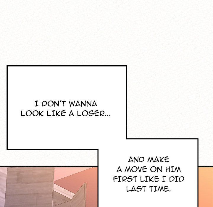 Milk Therapy Manhwa - Chapter 30 Page 51