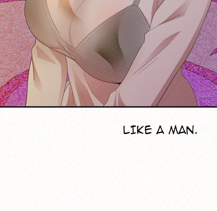 Milk Therapy Manhwa - Chapter 30 Page 56