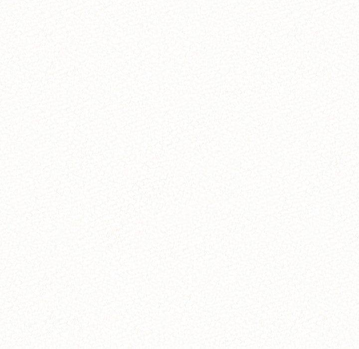 Milk Therapy Manhwa - Chapter 30 Page 57