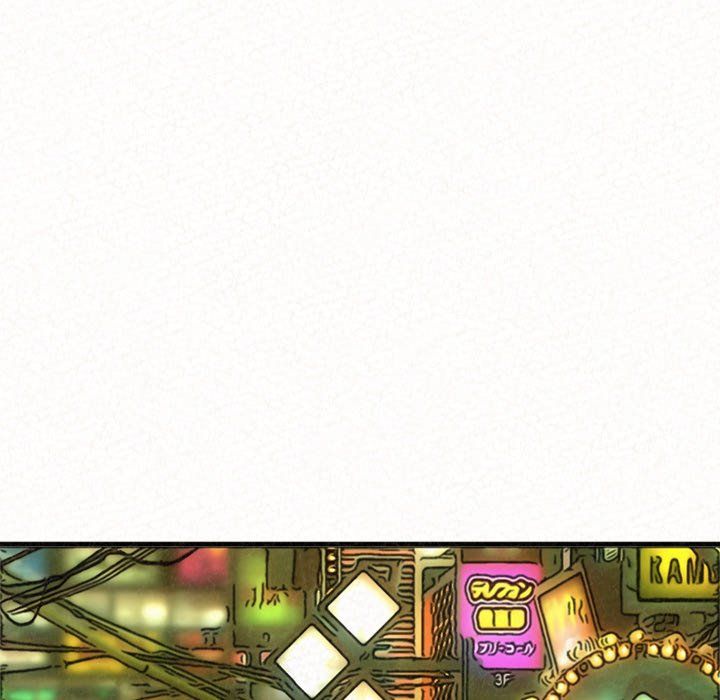 Milk Therapy Manhwa - Chapter 30 Page 58