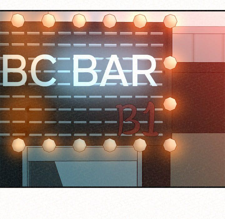 Milk Therapy Manhwa - Chapter 30 Page 60