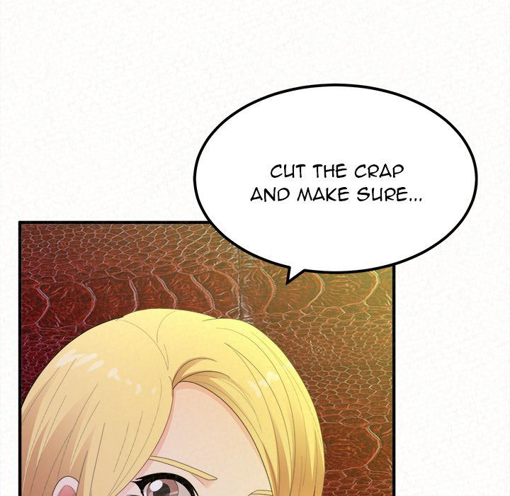 Milk Therapy Manhwa - Chapter 30 Page 67