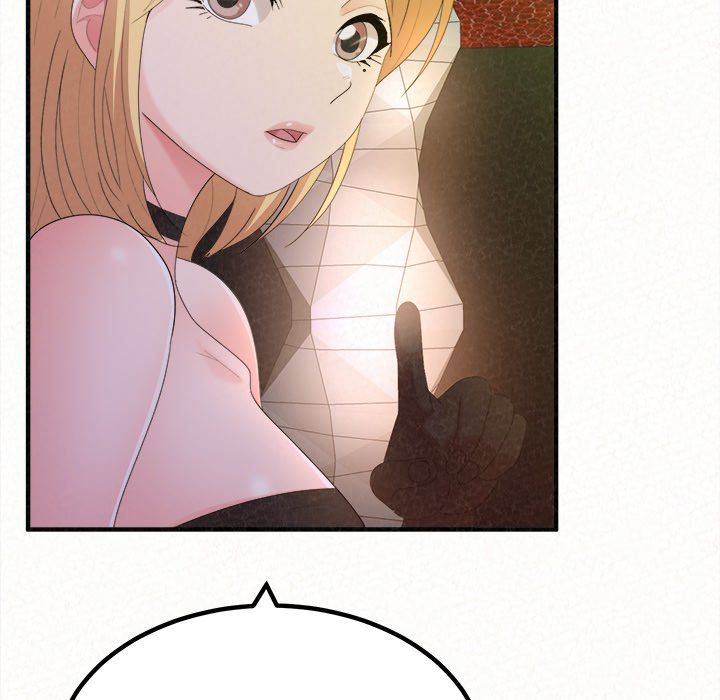 Milk Therapy Manhwa - Chapter 30 Page 68