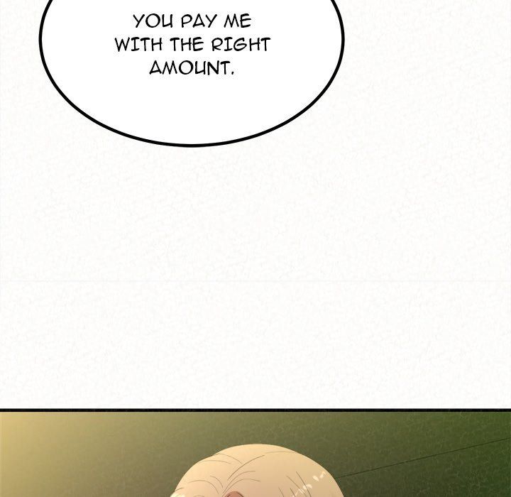 Milk Therapy Manhwa - Chapter 30 Page 69