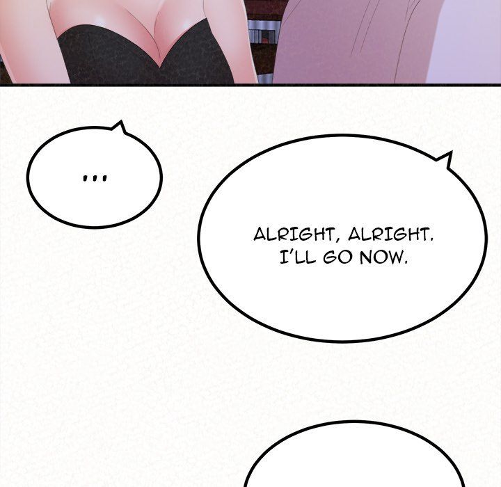 Milk Therapy Manhwa - Chapter 30 Page 73