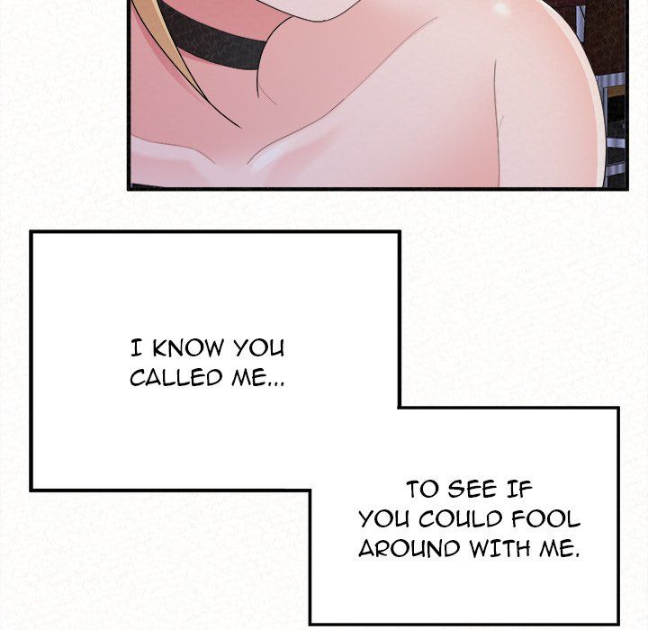 Milk Therapy Manhwa - Chapter 30 Page 77