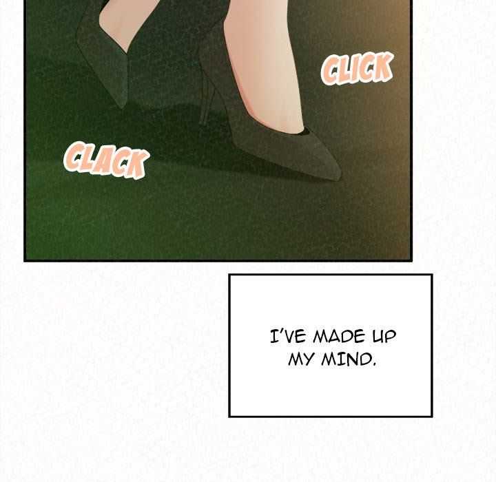 Milk Therapy Manhwa - Chapter 30 Page 79