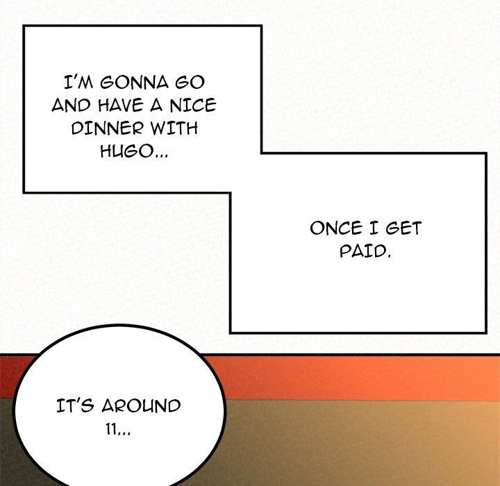 Milk Therapy Manhwa - Chapter 30 Page 80