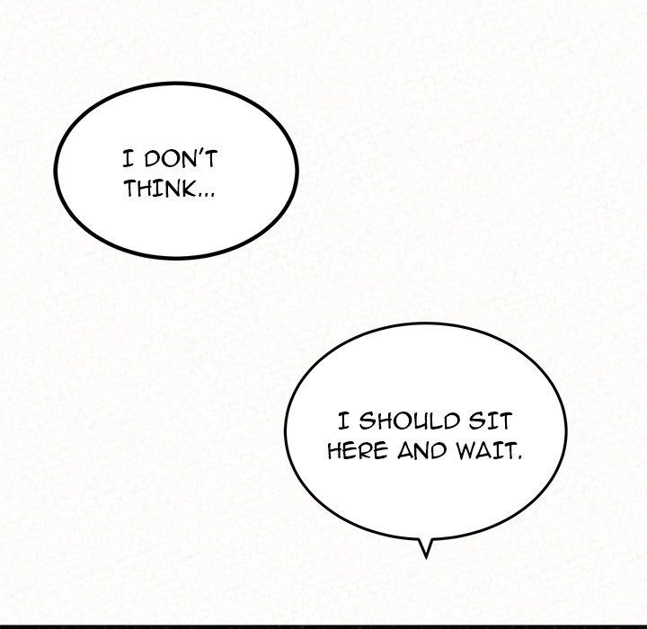 Milk Therapy Manhwa - Chapter 30 Page 91