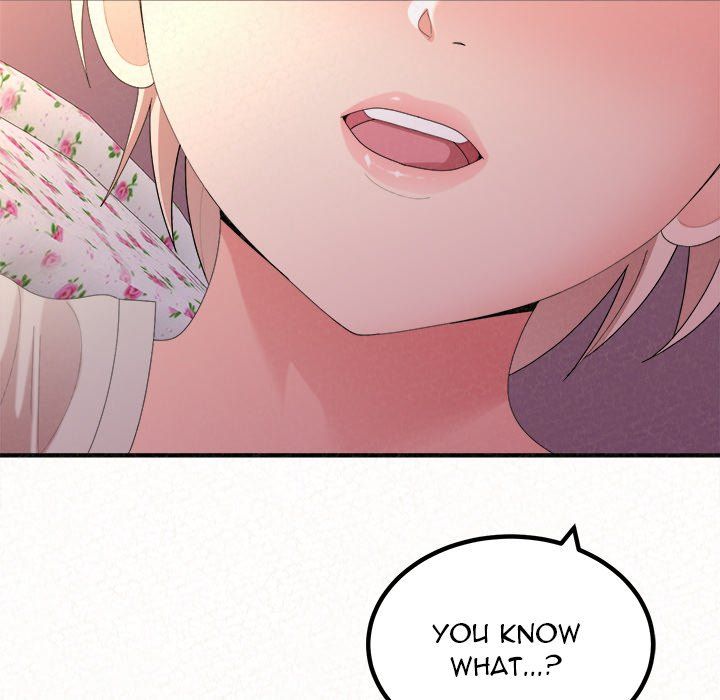 Milk Therapy Manhwa - Chapter 30 Page 92