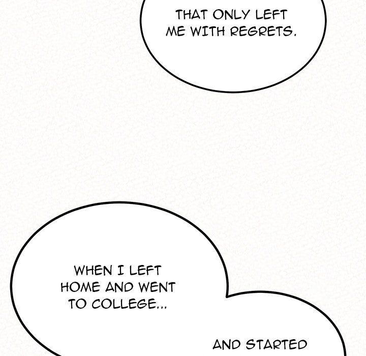 Milk Therapy Manhwa - Chapter 30 Page 95