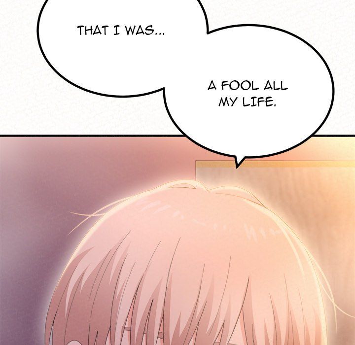 Milk Therapy Manhwa - Chapter 30 Page 99