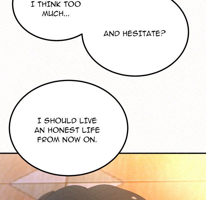 Milk Therapy Manhwa - Chapter 30 Page 101