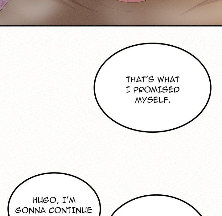 Milk Therapy Manhwa - Chapter 30 Page 103