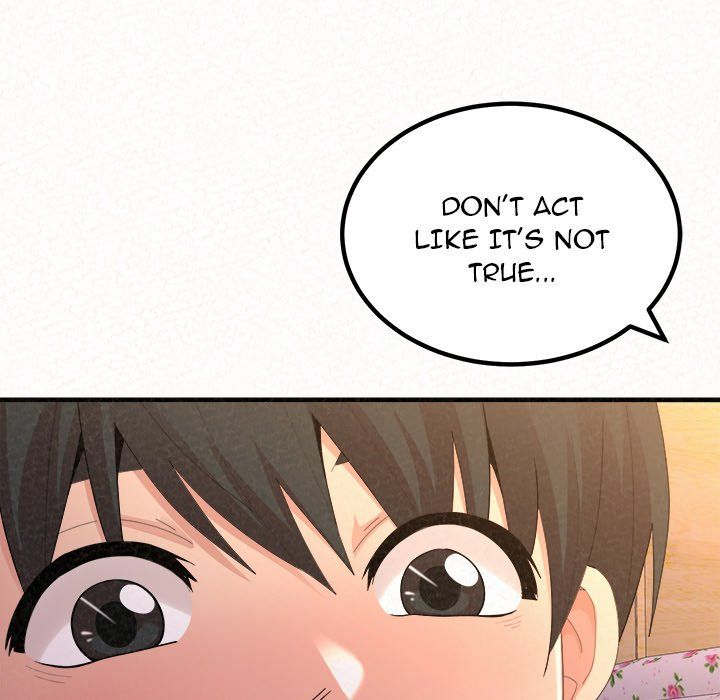 Milk Therapy Manhwa - Chapter 30 Page 108