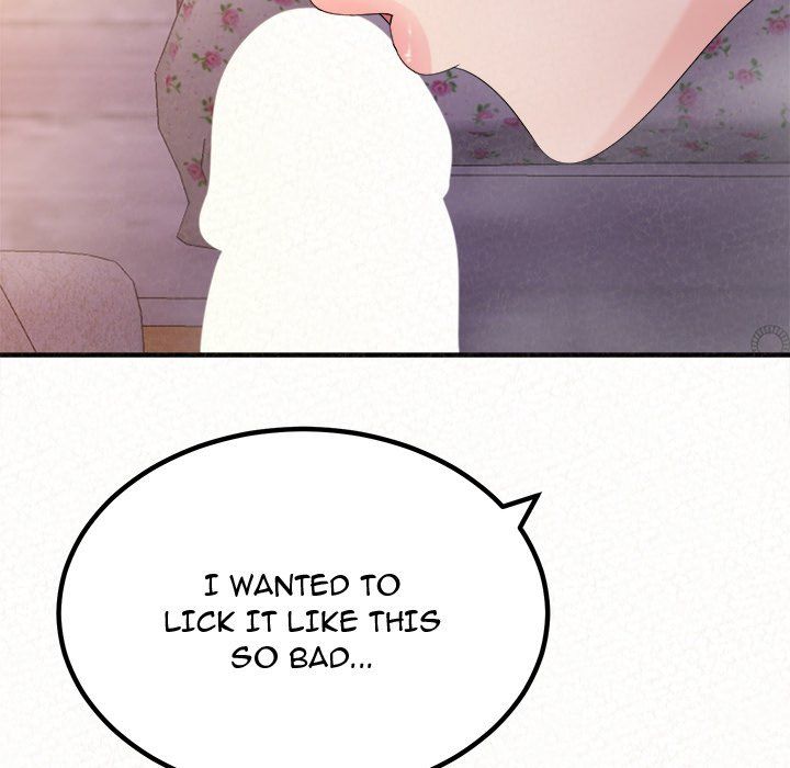 Milk Therapy Manhwa - Chapter 30 Page 115