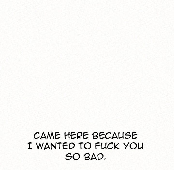 Milk Therapy Manhwa - Chapter 30 Page 118