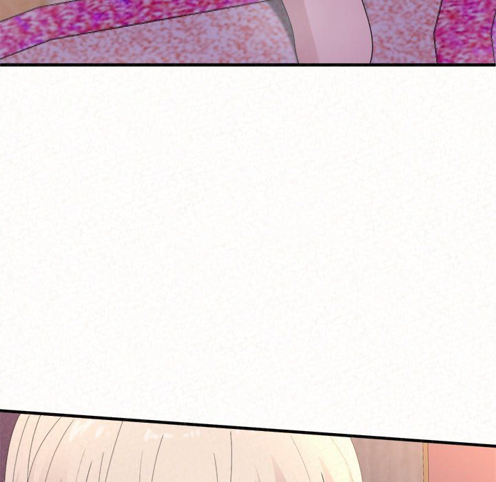 Milk Therapy Manhwa - Chapter 30 Page 121