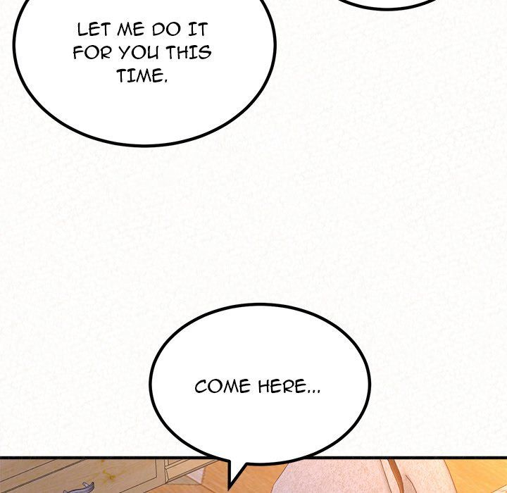 Milk Therapy Manhwa - Chapter 30 Page 126