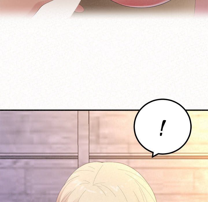 Milk Therapy Manhwa - Chapter 30 Page 132