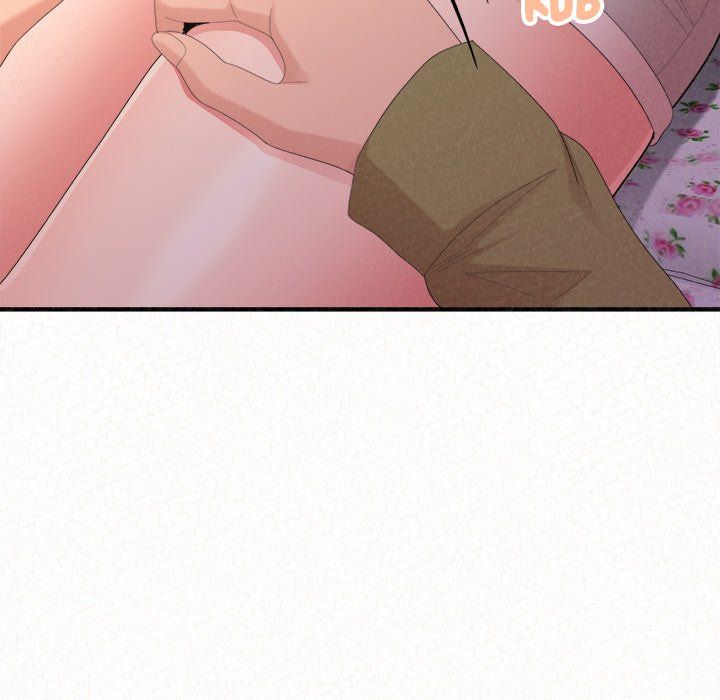 Milk Therapy Manhwa - Chapter 30 Page 136