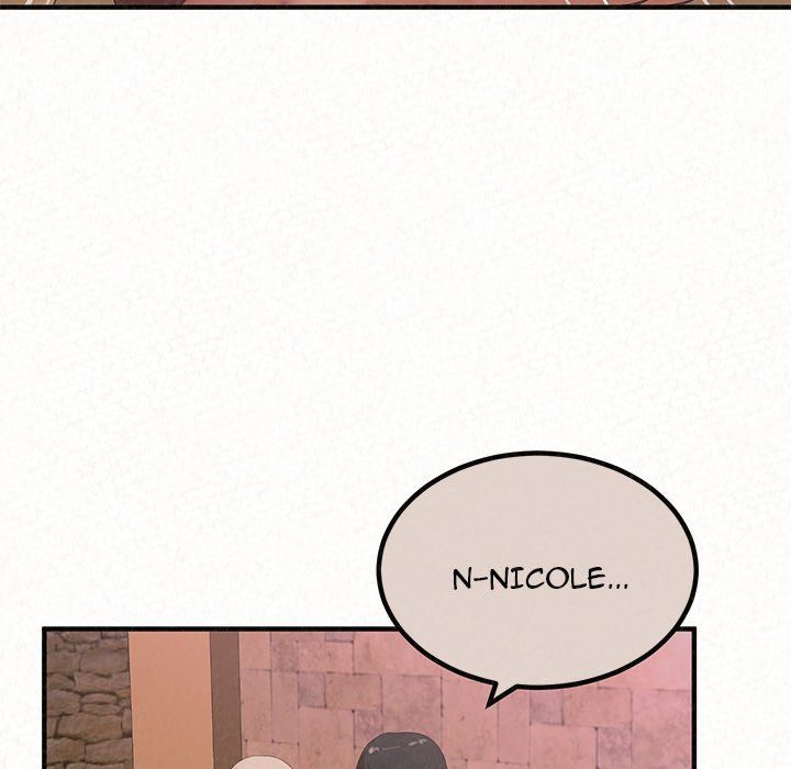 Milk Therapy Manhwa - Chapter 30 Page 140