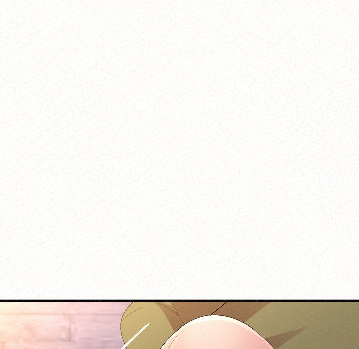 Milk Therapy Manhwa - Chapter 30 Page 143