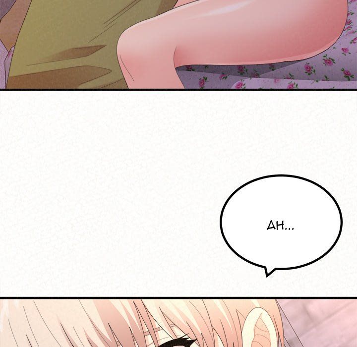 Milk Therapy Manhwa - Chapter 30 Page 147