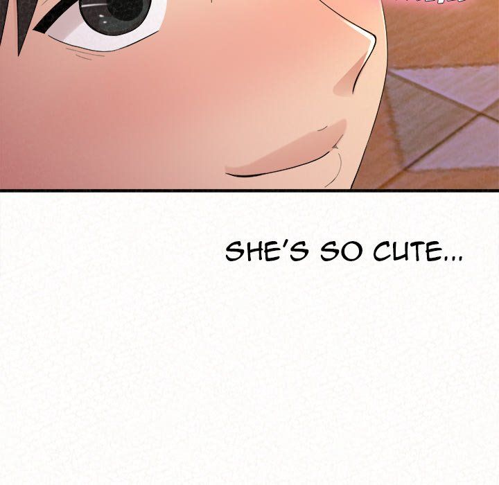 Milk Therapy Manhwa - Chapter 30 Page 149