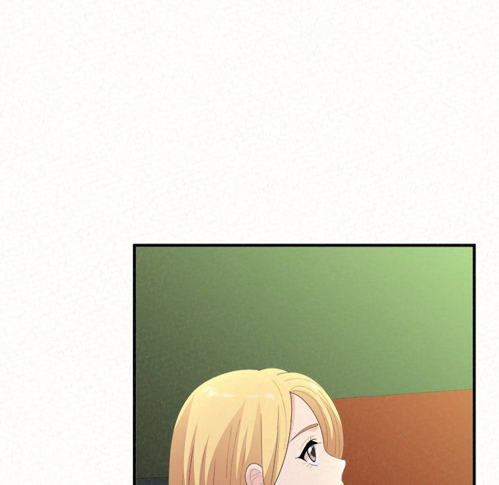 Milk Therapy Manhwa - Chapter 30 Page 150