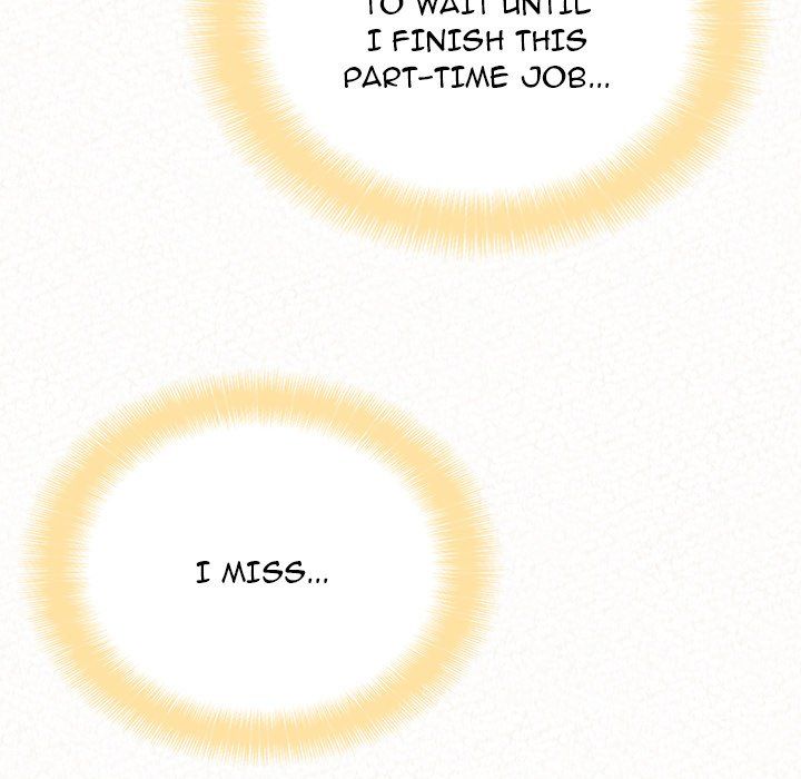 Milk Therapy Manhwa - Chapter 30 Page 155